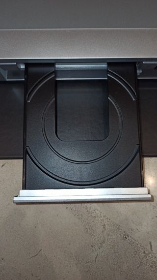 CD-DVD Player  DVD-NS405