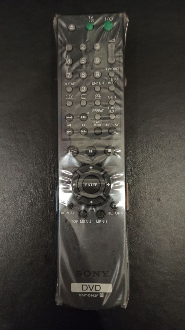 CD-DVD Player  DVD-NS405