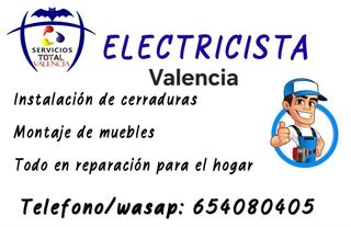 Electricista