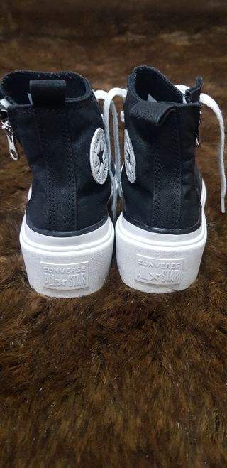Converse All Star