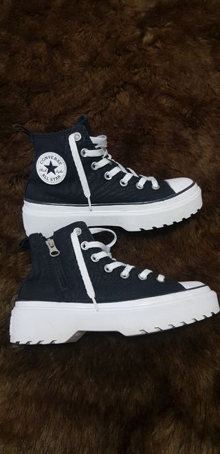 Converse All Star