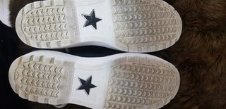 Converse All Star