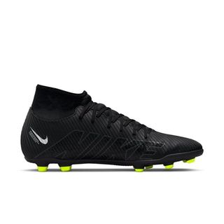 Botas fútbol, Nike Mercurial Nuevas