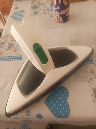 Aspirador de limpieza kobold vk150