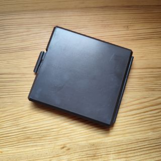 Porta juegos Nintendo Switch