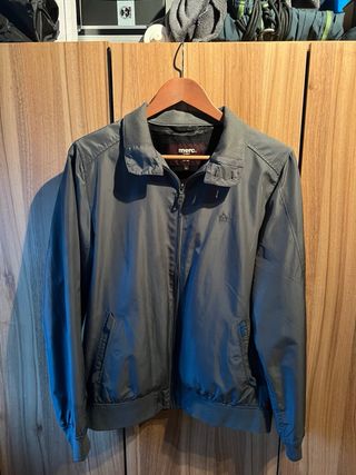 Chaqueta Merc