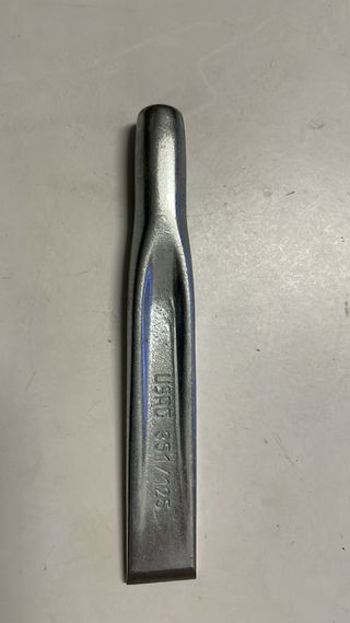 USAG 351-352 - Scalpello Per Metallo