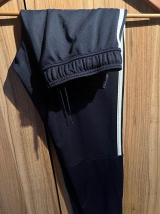 CHandal adidas