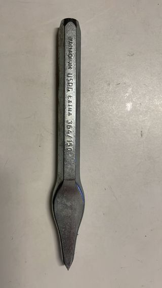 USAG 364-150 - UGNETTO