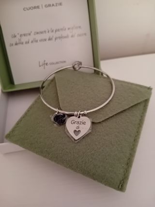 Bracciale 