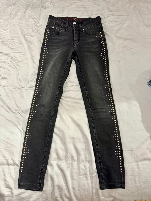 Jeans de Mac talla 30