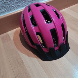 Patines  runfit extendibles con casco