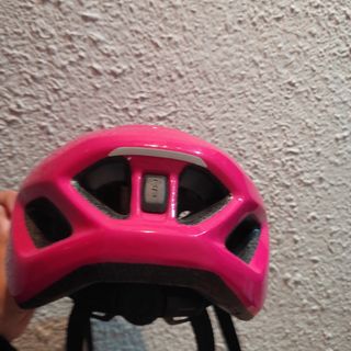 Patines  runfit extendibles con casco