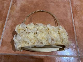 Bolso de fiesta