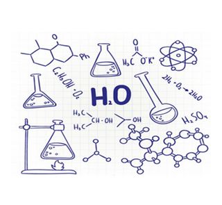 Clases particulares de Química: ESO y Bachiller