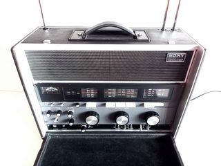 Sony crf 230 de Segunda mano por 500 EUR en Garriguella | Wallapop