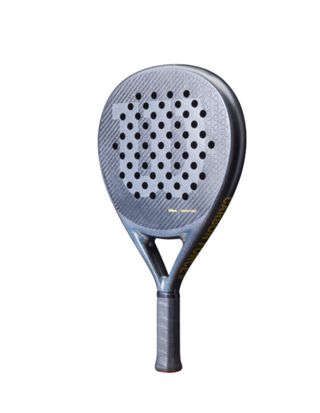 Wilson Carbon Force 2024