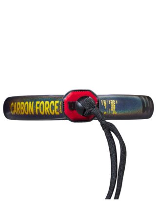 Wilson Carbon Force 2024