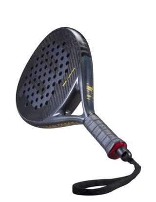 Wilson Carbon Force 2024