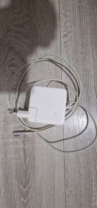 Cargador MacBook 60w
