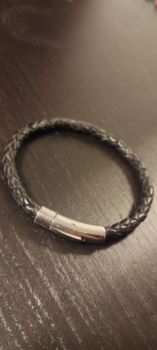 Pulsera Hombre Tous
