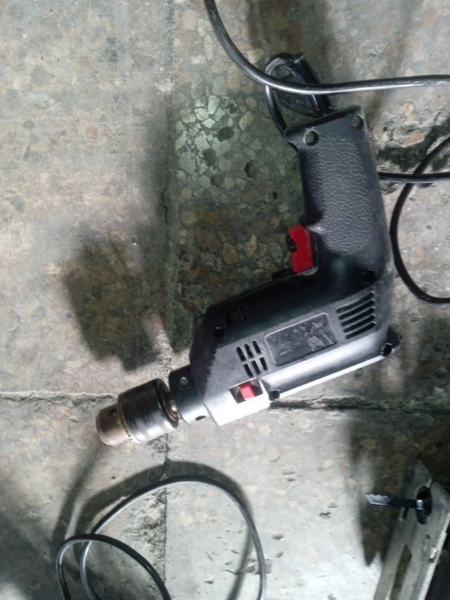 Lote de cortadoras eléctricas