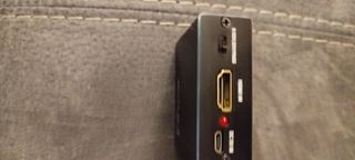 Hdmi audio extractor 4k a ,HDMI optical