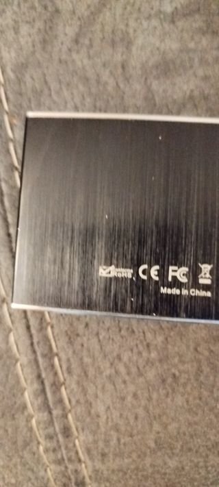 Hdmi audio extractor 4k a ,HDMI optical