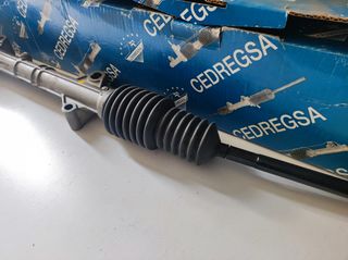 Cremallera dirección Renault 18 gasolina