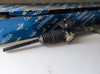 Cremallera dirección Renault 18 gasolina