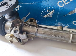 Cremallera dirección Renault 18 gasolina