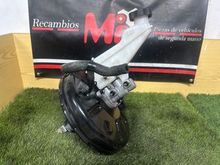 CIERRE-ABS-SERVOFRENO-TUBO KIA CEED 1.4TGDI 2019