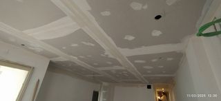 Albañil con experiencia de 20 años en mi profesión