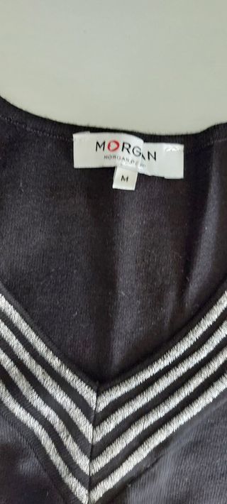 Maglioncino per Ragazza 
