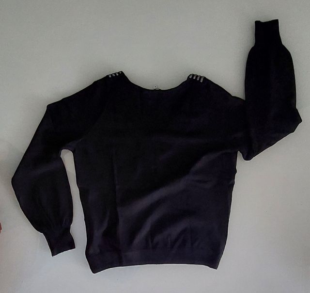 Maglioncino per Ragazza