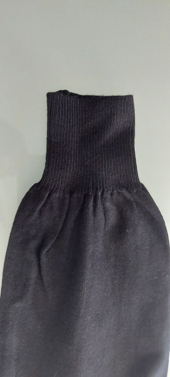 Maglioncino per Ragazza