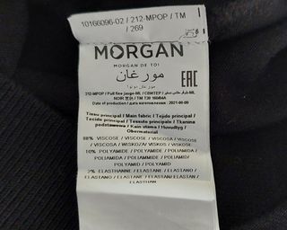 Maglioncino per Ragazza 