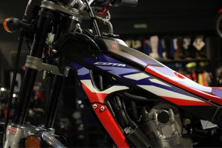 Montesa Cota 4RT 301RR 2026