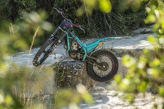 Montesa Cota 4RT 301RR 2026