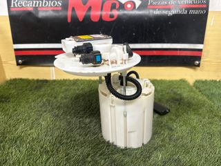 BOMBA COMBUSTIBLE-LIMPIA-CIERRE KIA CEED 2018