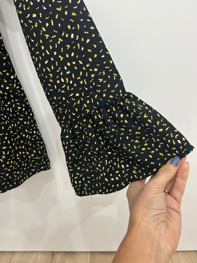 Camisa desires talla s . Nueva sin etiqueta