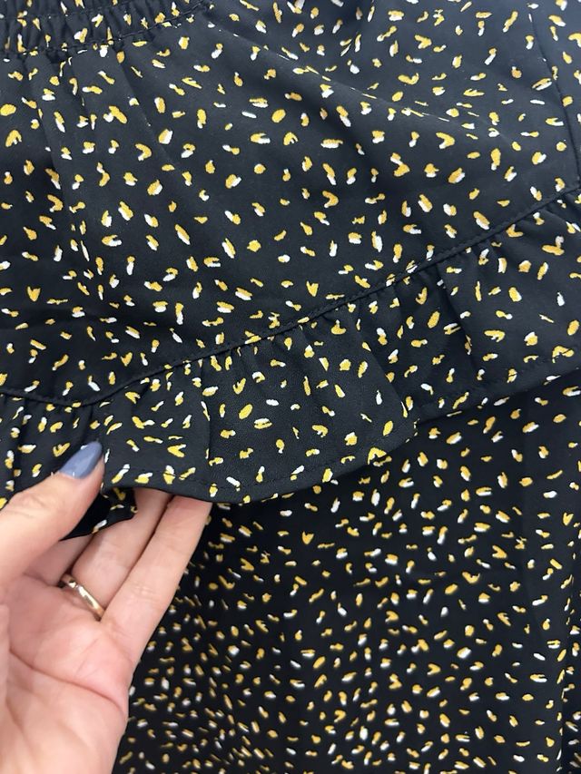 Camisa desires talla s . Nueva sin etiqueta