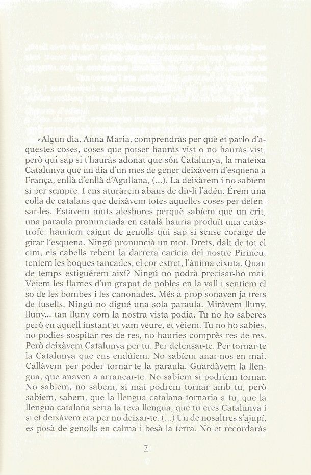 El bibliobús de la llibertat