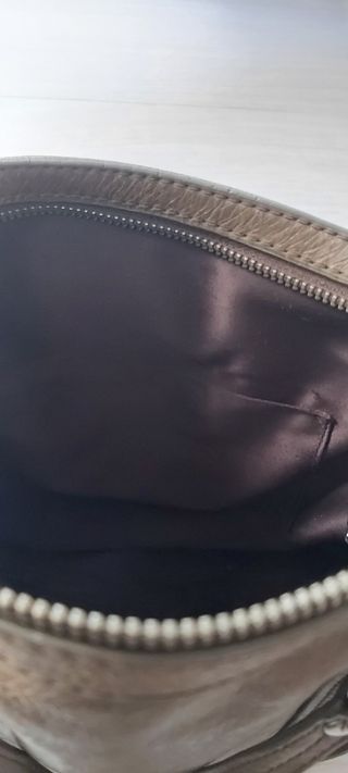 Bolso bimba y lola