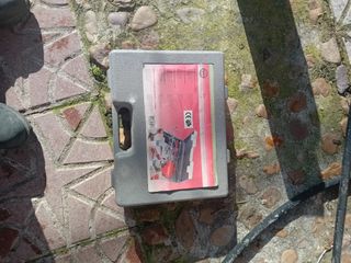 Soldador 