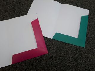 Diseño de productos gráficos