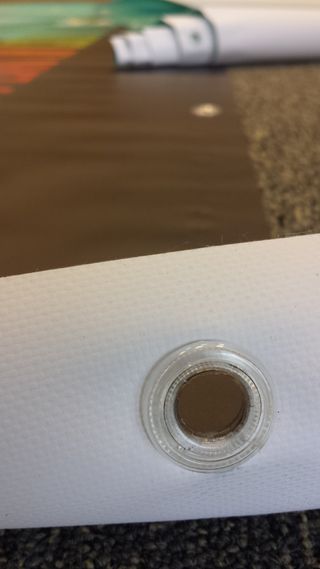 Diseño de productos gráficos