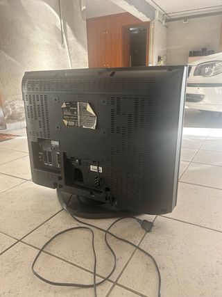 Televisor Panasonic Viera