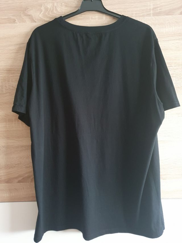 Camiseta Tony Soprano XXL