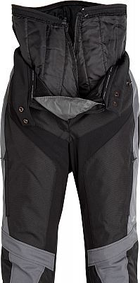 Calças Spidi Traveler 2 Lady - Novas